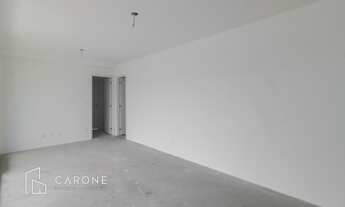 Imagem 4: 3 dormitórios na Rua José Maria Lisboa