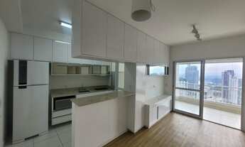 Imagem: 2 dormitórios na Rua Pais Leme