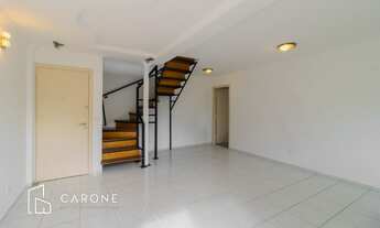 Imagem 2: 2 dormitórios, 1 suítes, 2 banheiro, 1 vaga na garagem, 73M² de Área Construída