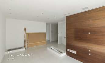 Imagem 4: 2 dormitórios na Rua Juquis