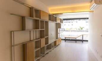 Imagem: 3 dormitórios na Rua Cardeal Arcoverde