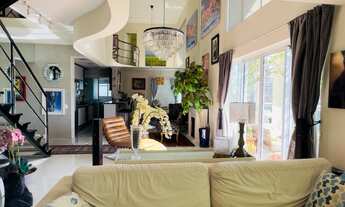 Imagem 2: 3 dormitórios na Alameda Ministro Rocha Azevedo