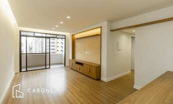 Imagem: 3 dormitórios na Rua Alvorada