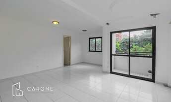 Imagem: 2 dormitórios, 1 suítes, 2 banheiro, 1