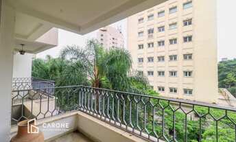 Imagem 7: 2 dormitórios na Rua Professor Vital Palma E Silva