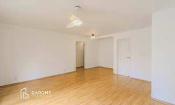 Imagem 3: 2 dormitórios na Rua Professor Vital Palma E Silva