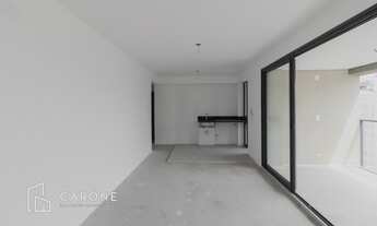 Imagem 5: 3 dormitórios na Rua José Maria Lisboa