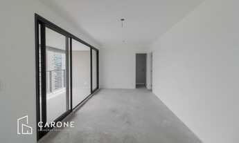 Imagem 3: 3 dormitórios na Rua José Maria Lisboa