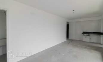 Imagem 6: 3 dormitórios na Rua José Maria Lisboa