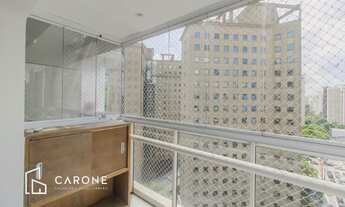 Imagem 7: 2 dormitórios na Rua Juquis