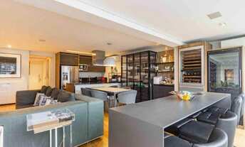 Imagem 6: 2 dormitórios na Rua Marcos Lopes