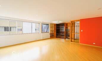 Imagem: 2 dormitórios na Rua Pedroso Alvarenga