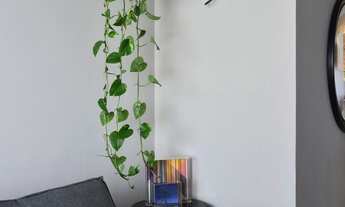 Imagem 5: 1 dormitório na Rua Simão Alvares