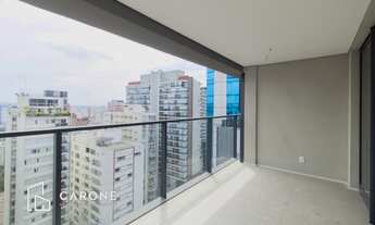 Imagem 7: 3 dormitórios na Rua José Maria Lisboa