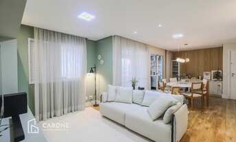 Imagem 2: 2 dormitórios na Rua Bacaetava