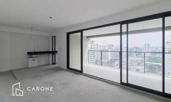 Imagem: 3 dormitórios na Rua José Maria Lisboa