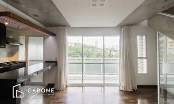 Imagem 2: 1 dormitório na Rua Isabel De Castela