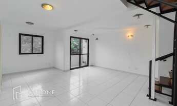 Imagem 4: 2 dormitórios, 1 suítes, 2 banheiro, 1 vaga na garagem, 73M² de Área Construída