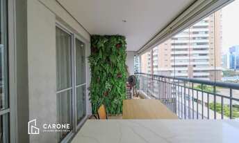 Imagem 6: 2 dormitórios na Rua Bacaetava