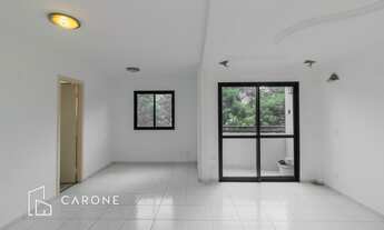 Imagem 5: 2 dormitórios, 1 suítes, 2 banheiro, 1 vaga na garagem, 73M² de Área Construída