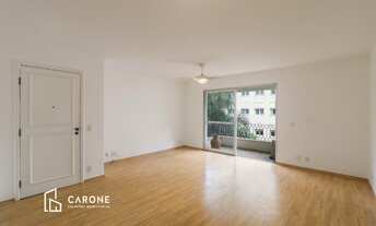 Imagem: 2 dormitórios na Rua Professor Vital Palma