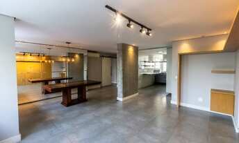 Imagem: 2 dormitórios na Rua Manuel Guedes