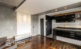 Imagem 4: 1 dormitório na Rua Isabel De Castela