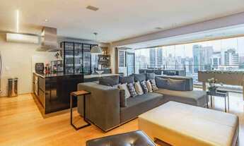 Imagem 5: 2 dormitórios na Rua Marcos Lopes