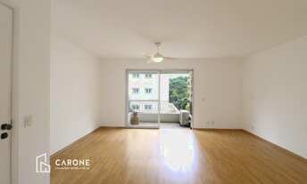 Imagem 5: 2 dormitórios na Rua Professor Vital Palma E Silva