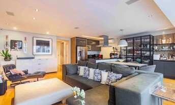 Imagem 3: 2 dormitórios na Rua Marcos Lopes