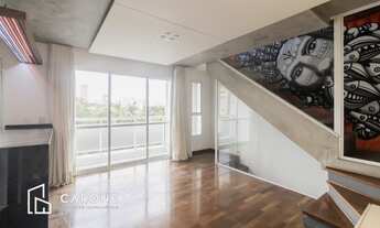 Imagem: 1 dormitório na Rua Isabel De Castela