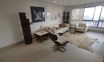 Imagem 3: 2 dormitórios na Rua Guarará