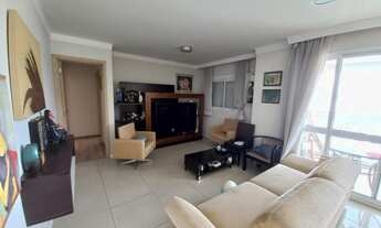 Imagem: 3 dormitórios na Rua Helena