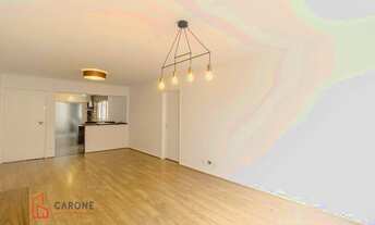 Imagem 3: 3 dormitórios na Rua Cristiano Viana