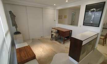 Imagem 7: 2 dormitórios na Rua Guarará