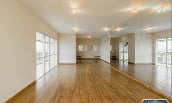 Imagem: 3 dormitórios na Rua Pensilvânia