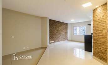 Imagem 1: 2 dormitórios na Alameda Dos Jurupis