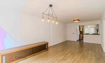 Imagem: 3 dormitórios na Rua Cristiano Viana