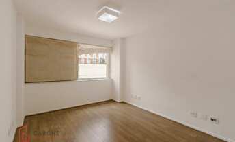 Imagem 6: 3 dormitórios na Rua Cristiano Viana