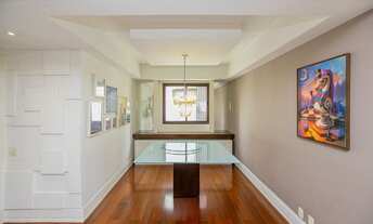 Imagem 7: 3 dormitórios na Avenida Jandira