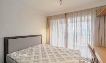 Imagem 2: 1 dormitório na Rua Gabriel De Lara