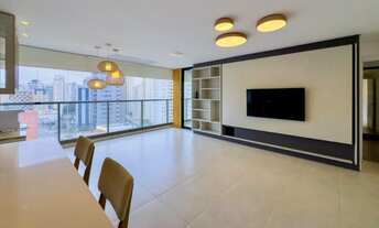 Imagem: 2 dormitórios na Rua Professor Vahia De