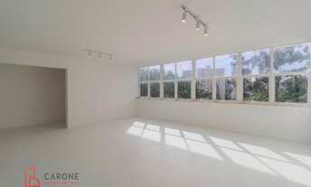 Imagem: 3 dormitórios na Rua André Fernandes