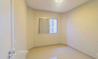 Imagem 7: 2 dormitórios na Alameda Dos Jurupis