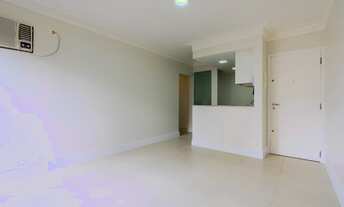 Imagem 4: 2 dormitórios na Alameda Casa Branca