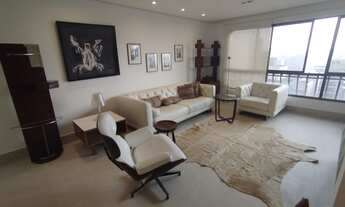 Imagem: 2 dormitórios na Rua Guarará