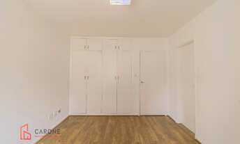 Imagem 7: 3 dormitórios na Rua Cristiano Viana