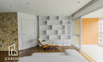 Imagem 5: 2 dormitórios na Rua Helena