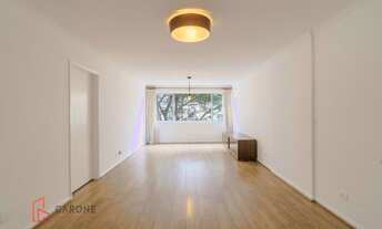 Imagem 4: 3 dormitórios na Rua Cristiano Viana