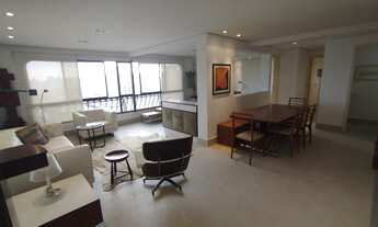 Imagem 2: 2 dormitórios na Rua Guarará